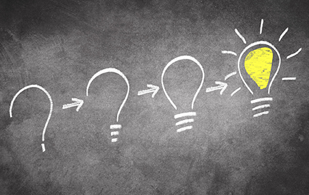 設(shè)備保修期是多久呢，是免費保修嗎？