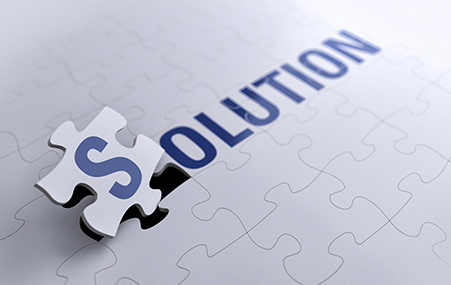 能否定期組織，給我司相關(guān)人員進(jìn)行培訓(xùn)？